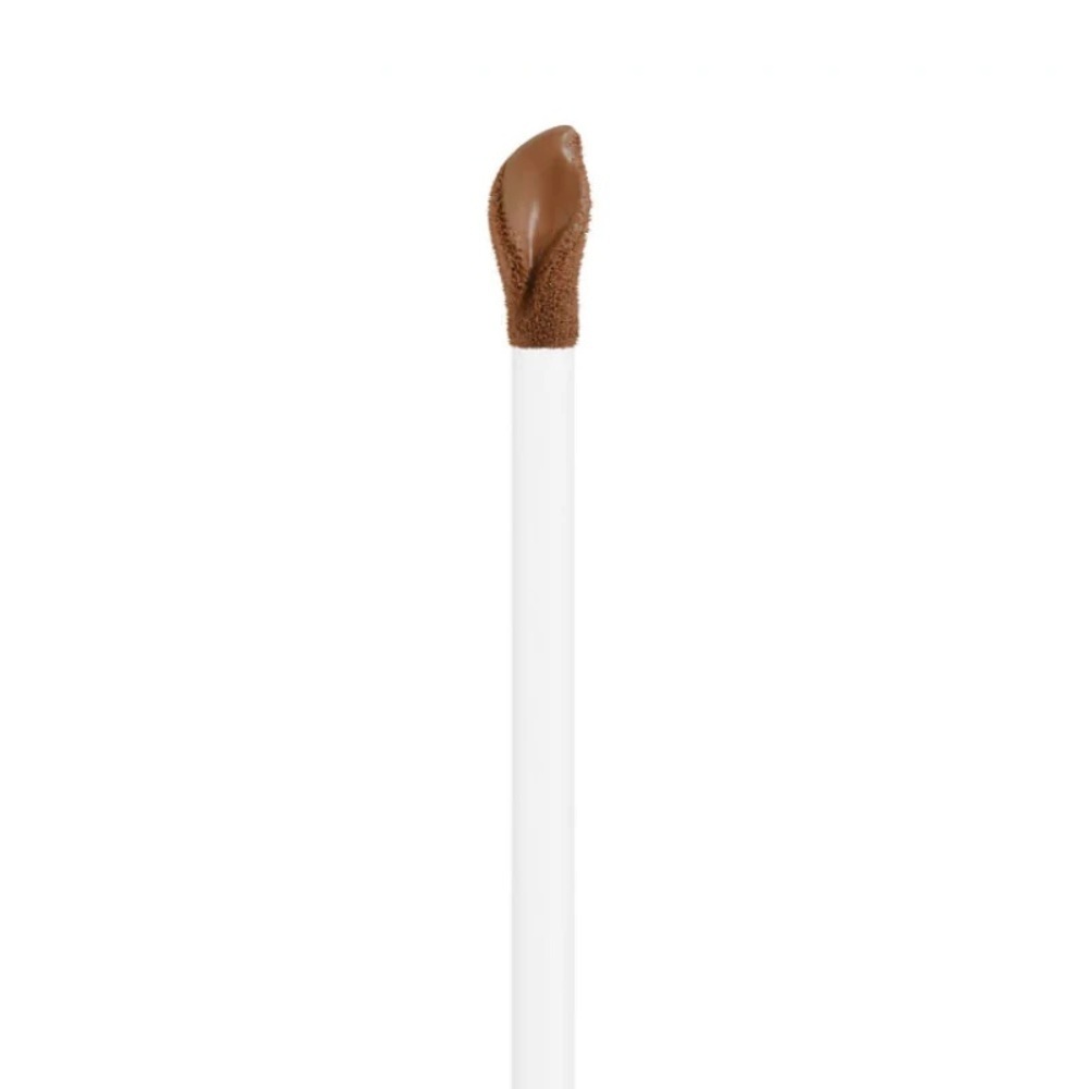 RARE Jeffree Star Top Shelf Rich Brown Lip Gloss Supreme Gloss Shine High HTF - Picture 3 of 6